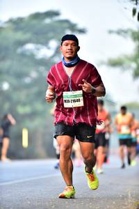 BIB: 21640
                            <button type="button" onclick="openModal(10130665)" class="btn btn-primary btn-sm float-right btn-popup" data-toggle="modal" data-target=".modal-high-quality">
                        <i class="fas fa-shopping-cart"></i> Add to Cart
                    </button>
                                            <button type="button" onclick="isThisMe(10130665, true)" class="btn btn-success btn-sm float-right btn-popup btn-isme hidden" data-toggle="tooltip" data-placement="bottom" title="นี่คือรูปของคุณใช่ไหม คลิกที่นี่เพื่อเอาเข้าอัลบั้ม">
                        <i class="fas fa-plus"></i> Add to album
                    </button>
                    <button type="button" onclick="isThisMe(10130665, false)" class="btn btn-warning btn-sm float-right btn-popup btn-isnotme hidden">
                        <i class="fas fa-ban"></i> Remove from album
                    </button>